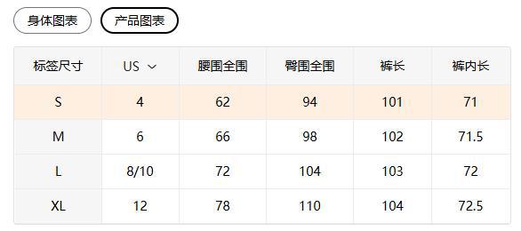 详情图