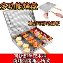 ��Ʒ�����P���P䓑������e�����A�L���Ο����P�����\���~�A