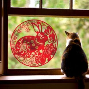 �������l�F؛23��A�δ������o�Ĥ�N�����N�� �����N�� �����N��