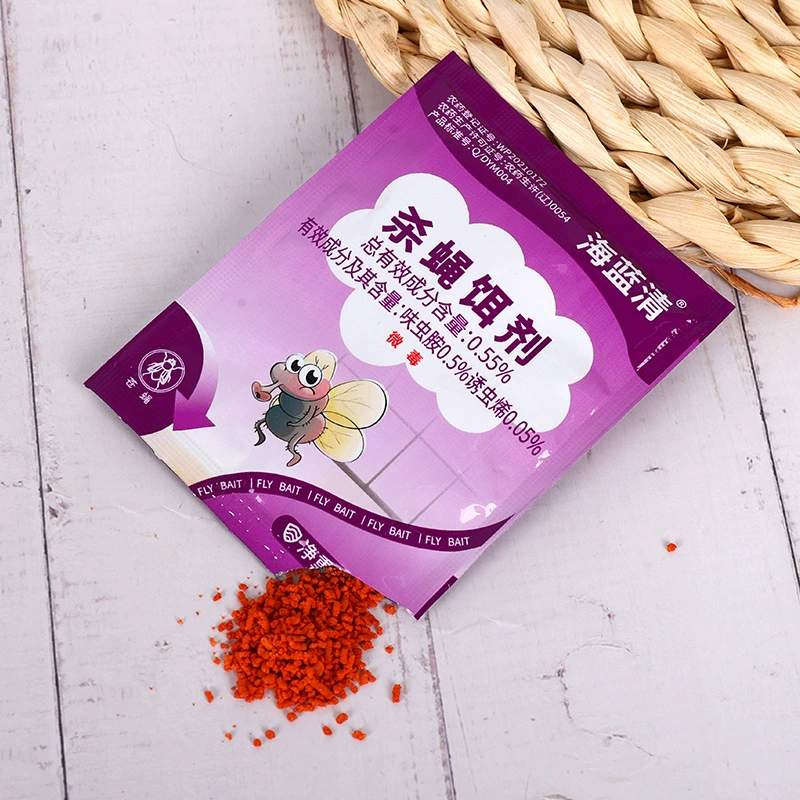 Приманка для мух, лекарство от мух для ловли мелких летающих насекомых, удаление кухонных комнатных фруктовых мух, бытовой убийца комаров для ферм