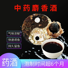 ��ș�����ܛ�Dș����~���ӄ�Сș�㾫�Tʳ����ʳ���D�ϸC��