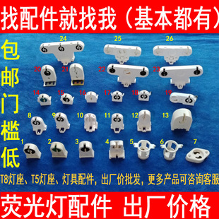 T8������ş��_�չ������G13�p�^�ɹ�֧�܆���������ȼ���w����
