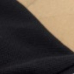 T-shirt 47295 s