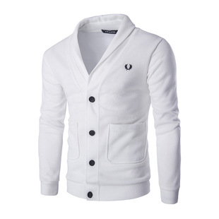 mensweater���uͨ�¿����뽑���_������ë��������ʿᘿ���