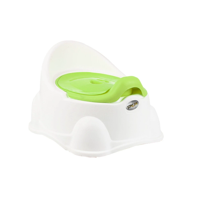 Children's toilet for baby