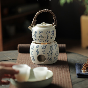 Ԋ�ľƾ��t���b ���t��������t��ˮ���ݲ茣���ϰײ�