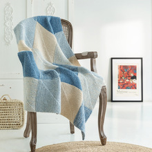 �K�K��ҳ�Ƚ����̺�ֹ��␞diy��ᘾ���̺������ë���F���ϰ�