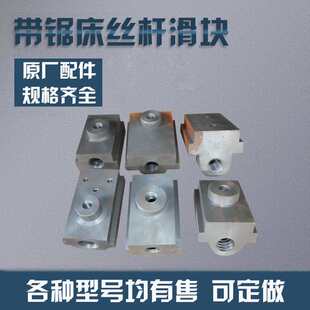 ��䏴�����Q�ڻ��K �A�o���K �A�o��ĸ�������I