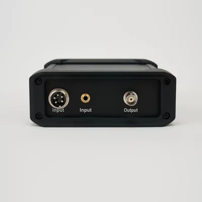 Speed Sensor Lightweight – tachometer