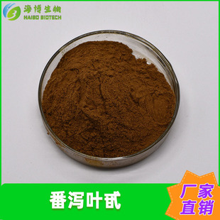 ���a�~߰10%20% ���a�~��ȡ�� �������� ���a�~�� ���] ���󃞻�