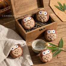 ��ͨ����؈�^����żë�q����b�Ʒ����Ь���Ʒë�q����Ʒ���