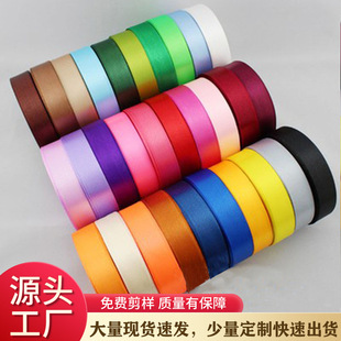 2CM*25Y����ɫ����]�z�������Y�����r���YƷ�決���b�������