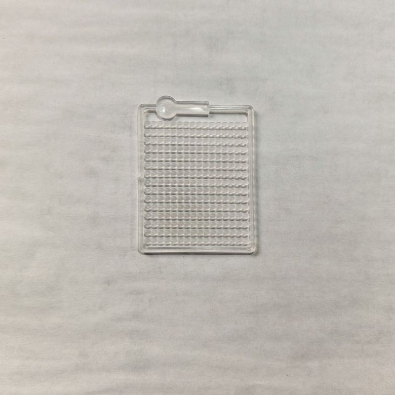 ヨーロッパ式の釣りセットの浮玉止め棒の反底の釣りセットの部品のロニー釣りの玉の草の魚の釣りの丸の餌は棒の餌を止めます。|undefined