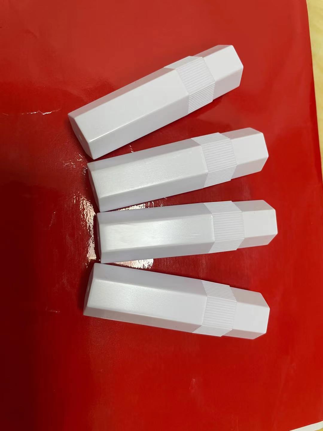 微信图片_20210901161152