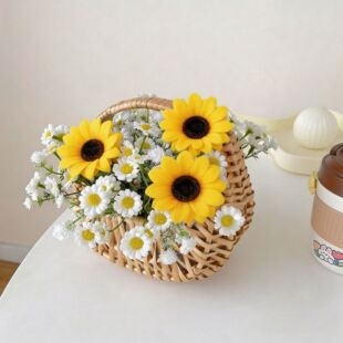 ���lDIY�� �ֹ�̫ꖻ����տ� ���������ջ���ꖻ��ٻ����^7CM