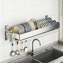 304���P䓏N������ܱڒ�ʽ����ռ{��ˮ���Ϡ���P�Ӟrˮ�����