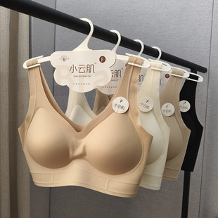 С논�1352�o�����ش��Č����۔n�o�Ȧ���������[�α��ă���Ůʿ