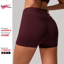 ��оo���٤��ѝŮ�����ո��o���ξ�����ѝ�����ܲ��\�ә��Ҽt