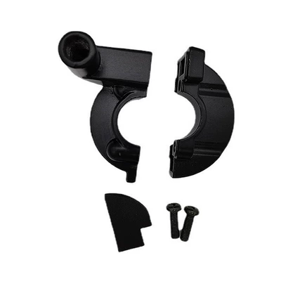 Quad, Motorcycle General Parts
