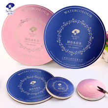 ����˹�A��ˮ�ʱ�300g���y�мy������z���䌑���������g�L�����l