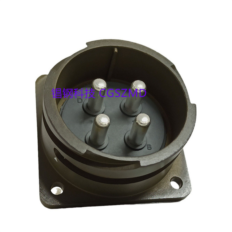 ����ʽ5015 VG95234B2-32-15PN 3108 3102 3106 18-10 4о������