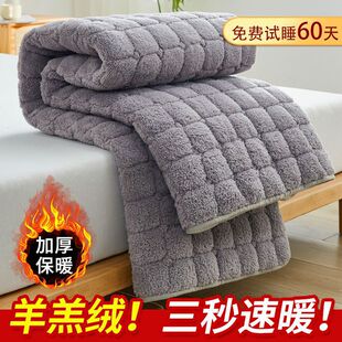���|ܛ�|䁵״��|.�״��|.���|�����ӽq�Ӻ���|��䁵�һ�����]