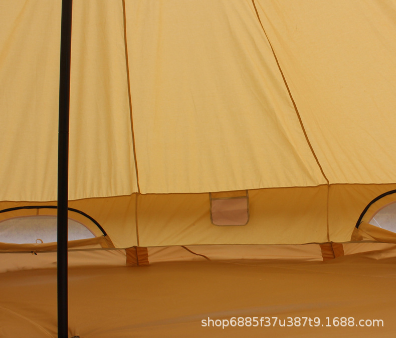 帐篷详情_12.jpg