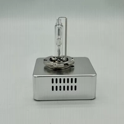 Blue Tiger D5S — Qìchē Vehicle HID Xenon Lamp