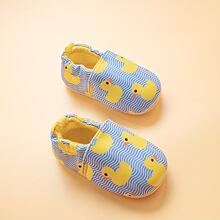 Q 79048 Baby soft-soled non-slip toddler shoes �������׷���