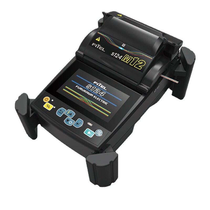 ���źӴ�״�۽ӻ���S124M12��״�����۽ӻ��ź�12о�������˻�