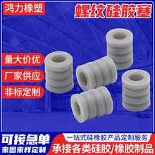 �ݼy���z�����z��ˮ�ܷ�^����ĥ�͸��g������m���^�����l