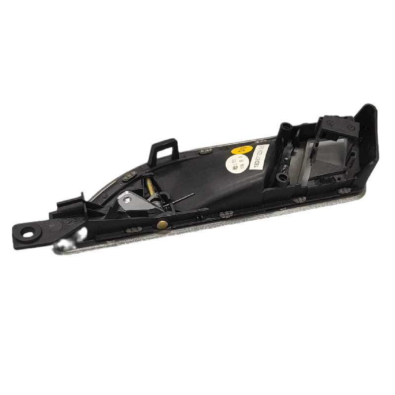Adecuado para Langyi New Bora manija interior manija de la puerta interior 18D 837 221A 18d837221a