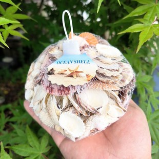 ��Ȼؐ��������Ʒ�׃��@��ͯؐ��diy�����ֹ��������~���쾰�b�