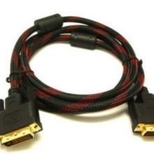 ���WDVI�� DVI��DVI僽𾎿��W�p�ŭh ��X���ҕ�� 1.5/3/5/10��