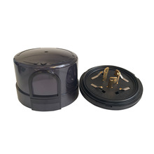 IP67 ·���������������� NEMA 7 PIN �{����������