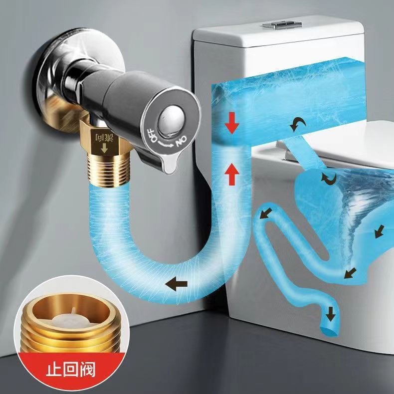 Reprehenderit qui in ea