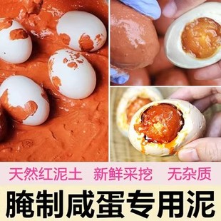 �����������t�����S������}���u���G�u�л��u�S�����t����