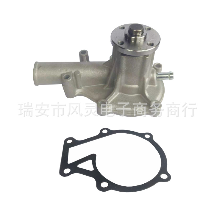 16241-73030 16241-73032 16241-73034 16251-73034 V1305 Water Pump