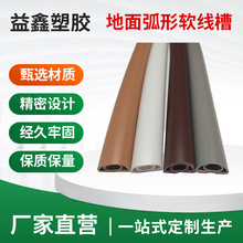 pvcܛ���z������ȼ�^��������ȿ������b������늾�����RoHS�h��