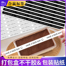 �W�t��Ʒ�決�N�����ȱ��L�l�������а��b����N�ֹ������Y��