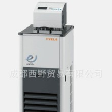 �ձ�EYELA�|�������ؐ͜a��ˮ��NCB-2510A���F�߾��Ȝض��{��