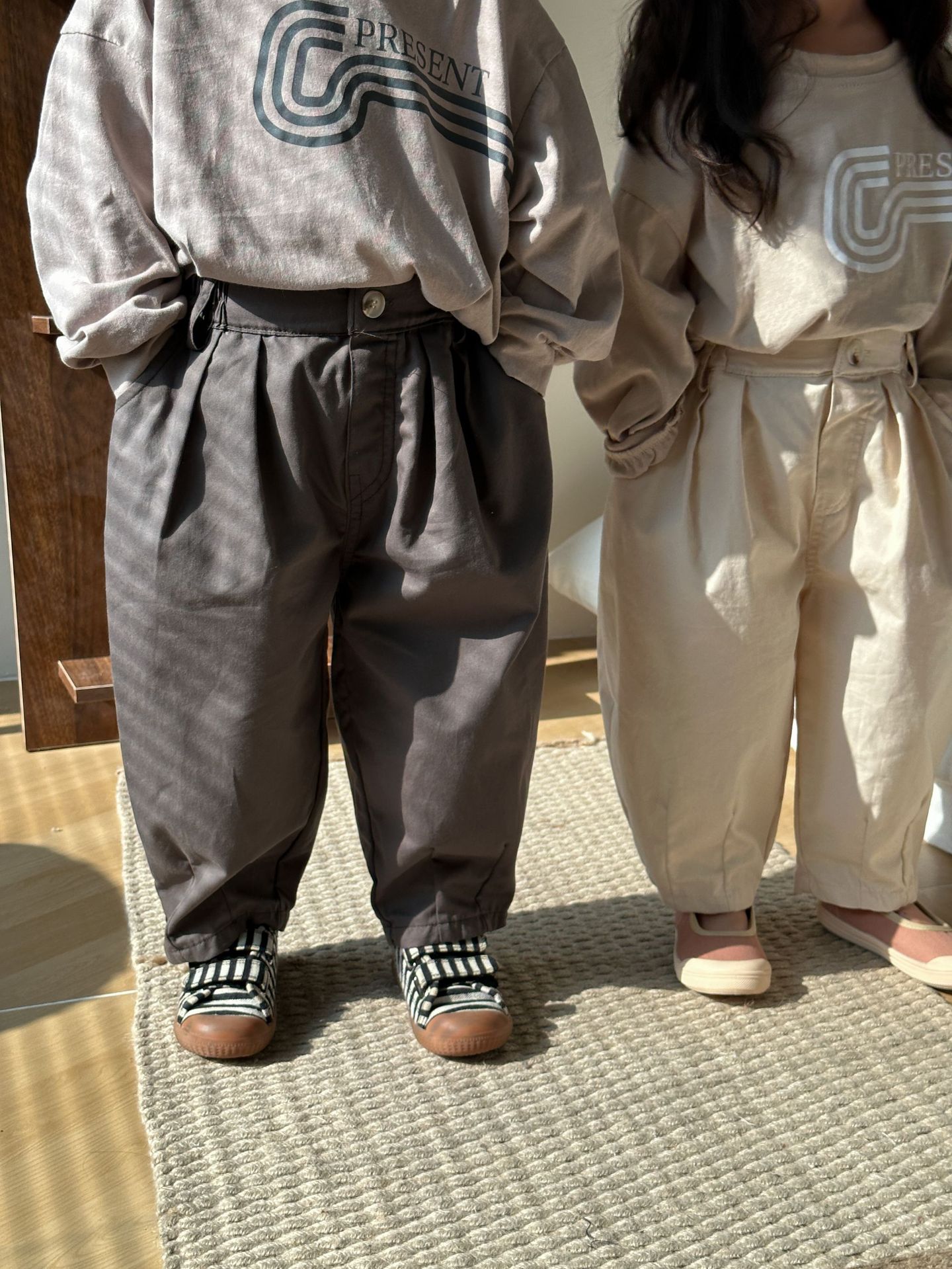 2024-01-06 114650.jpg