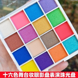�պ���Ӱ�Pʮ��ɫ�W����һ������̨�y�赸��↡��P�羳���Q�ʊy
