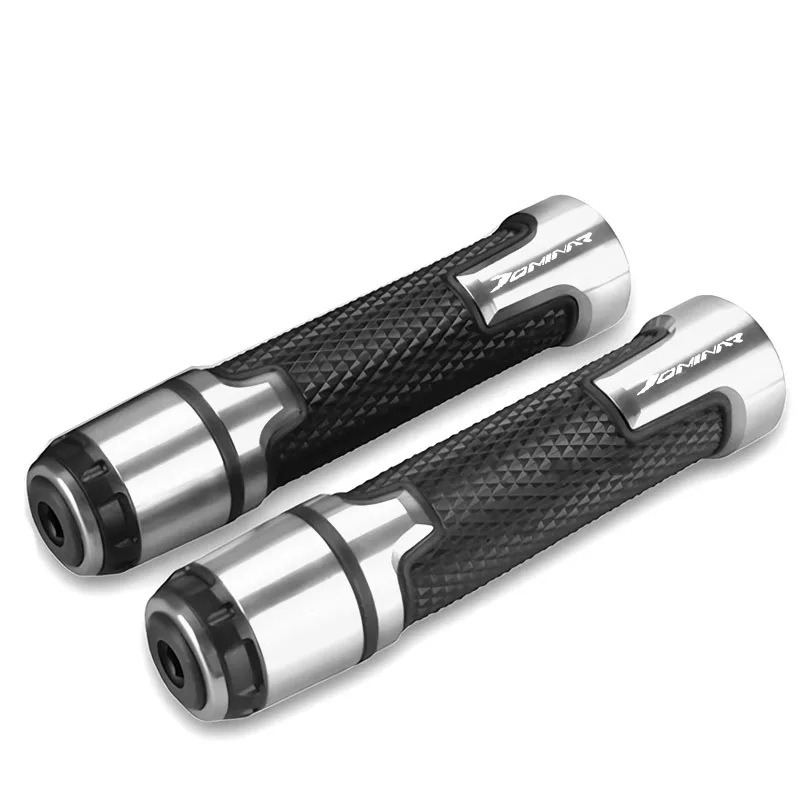 Para Bajaj Dominar 400 2017 - 2021 2022 2023 Accesorios de motocicleta Ajustable