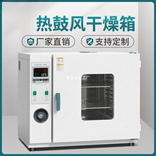 늟�a�ع��L������ߜؼӟ�С�͹��I�ÿ����t�ú�əC����Һ���