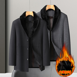 �����ӷʼӴ�aë����ʿ�̄����e�ٴ�ë�I�ش��¼ӽq�Ӻ�ů����