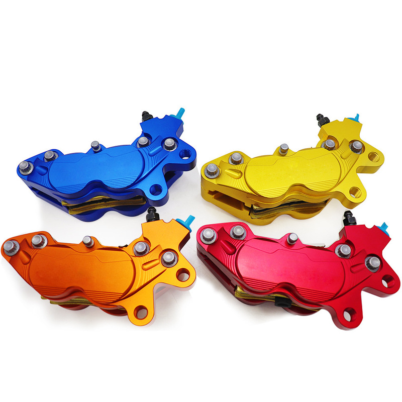Motorcycle Brake Caliper/Big Abalone Brake Pump Lower Pump Motorcycle Brake Caliper/Big Abalone Brake Pump Lower Pump