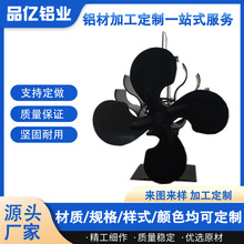 ���~���~�L�ȱڠt��������t����С�����Б���ڸߜ�ꖘO�X��