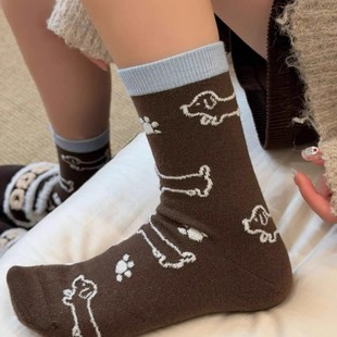 �ɐ���Ƥ���}��¶����ë�Ӻ�̽��D�c���ﶬ��ů�l�y���c���e���m