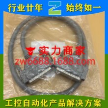 �л� USB-4750-CE  PCL-10162-1E ADHNTECH ����ģ��